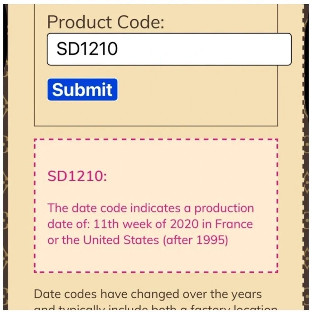 Louis Vuitton Iconic Neverfull MM - Picture 10 of 10